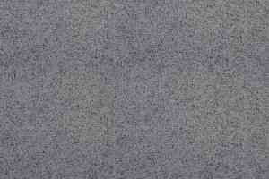 Ковролин Finett Dimension p 809207 – f 809107 фото  | FLOORDEALER